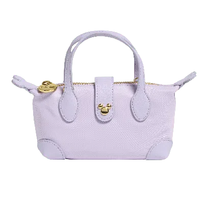 Stoney Clover Lane Pouchette Crossbody Bag 01