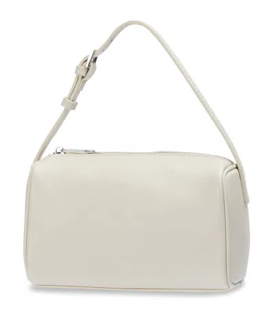 Tony Bianco Desiree Dove Pebble