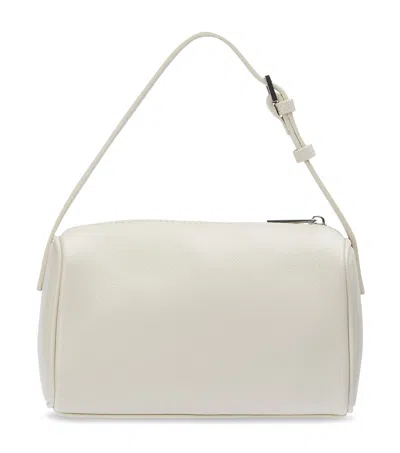 Tony Bianco Desiree Dove Pebble