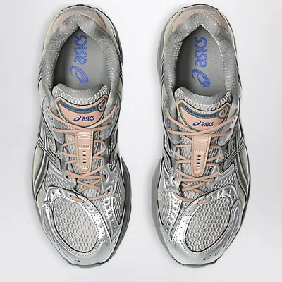 Asics Gel Nimbus 10.1