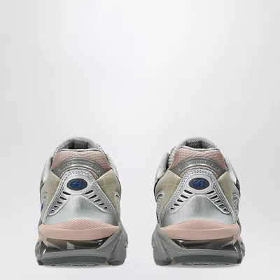 Asics Gel Nimbus 10.1