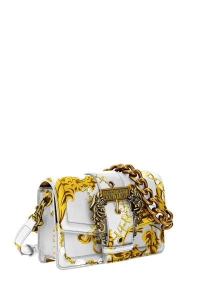 Versace Jeans Couture Crossbody Bag