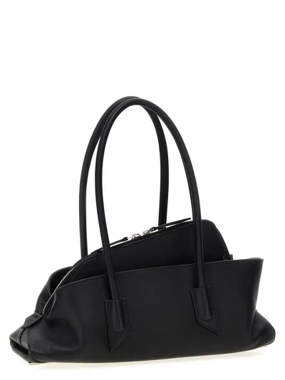 Attico La Passeggiata Small Shoulder Bag