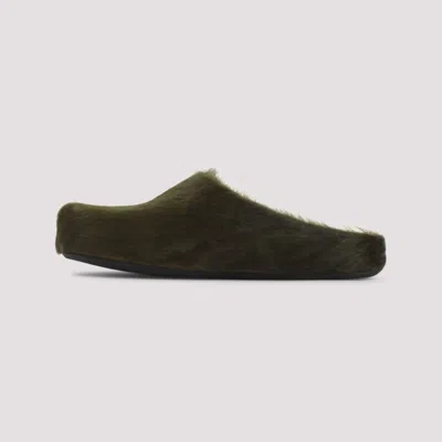 Marni Sandals