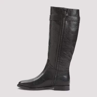 Tory Burch Boots