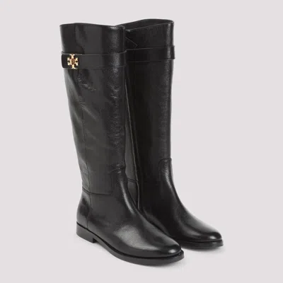 Tory Burch Boots