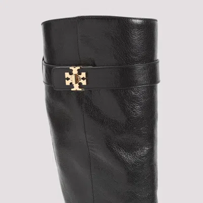 Tory Burch Boots