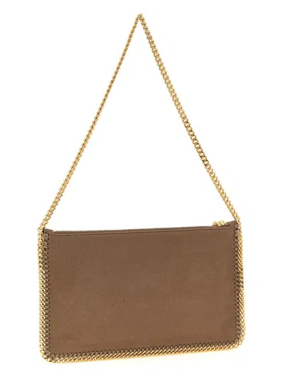Stella Mccartney Falabella Clutch