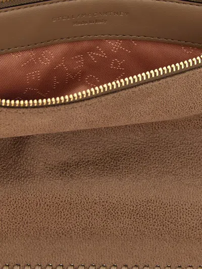 Stella Mccartney Falabella Clutch