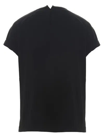 Brunello Cucinelli Monile Crew-neck T-shirt