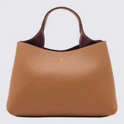 Tod's Borse... Kenya