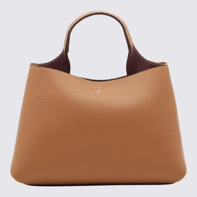 Tod's Borse... Kenya