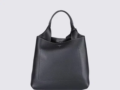 Tod's Borse... Nero