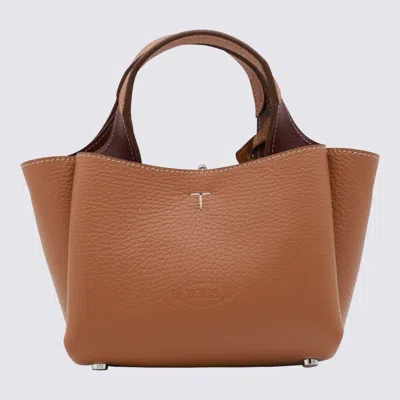 Tod's Borse... Kenya