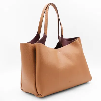 Tod's Borse... Kenya