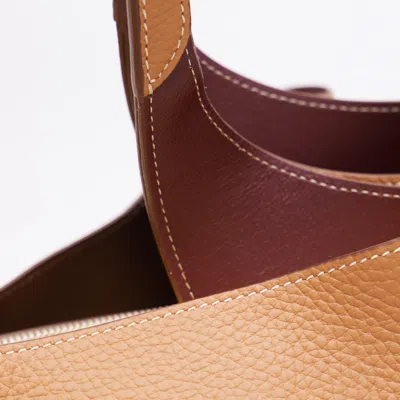Tod's Borse... Kenya