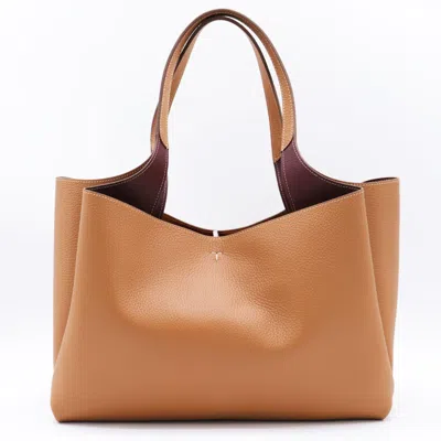 Tod's Borse... Kenya