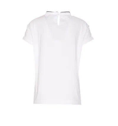 Brunello Cucinelli Topwear