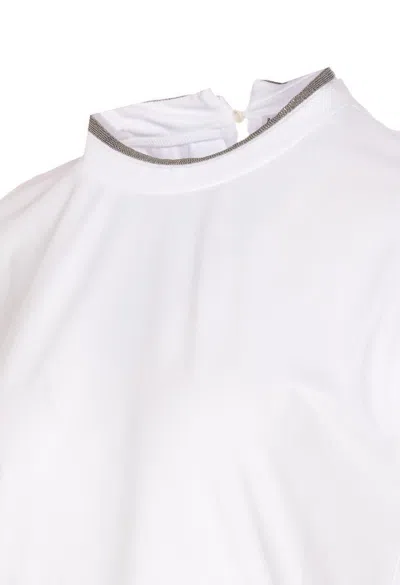Brunello Cucinelli Topwear