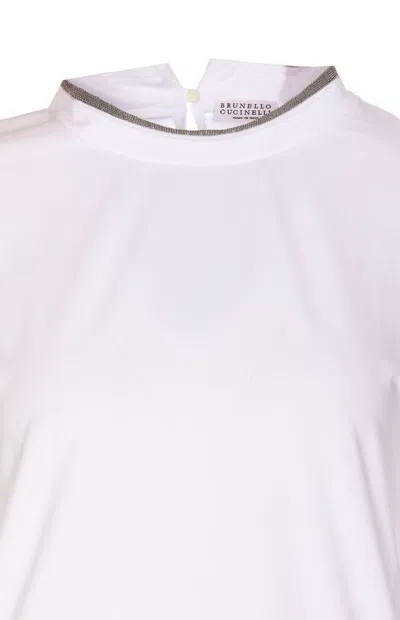 Brunello Cucinelli Topwear