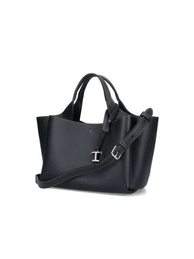 Tod's Bags