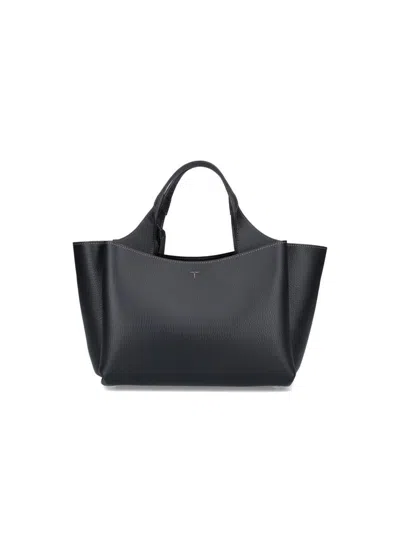 Tod's Bags