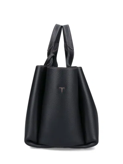 Tod's Bags