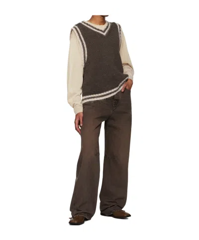 Hope Criss Jeans