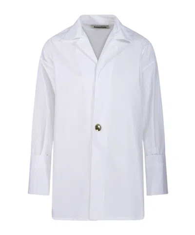 Darkpark Jodie Tunic Style Shirt