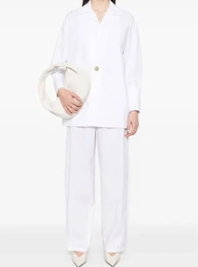 Darkpark Jodie Tunic Style Shirt