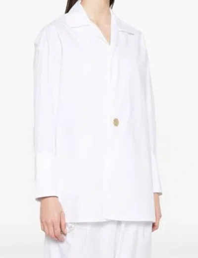 Darkpark Jodie Tunic Style Shirt