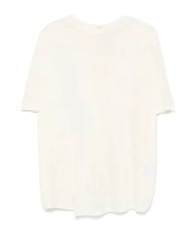 Darkpark Linda T-shirt