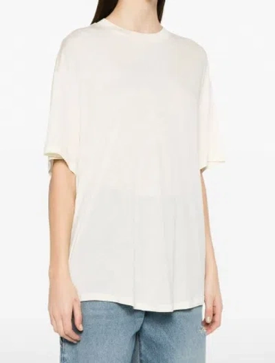 Darkpark Linda T-shirt