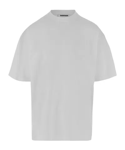 Darkpark Cotton Mick T-shirt
