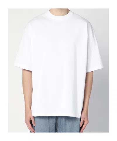 Darkpark Cotton Mick T-shirt