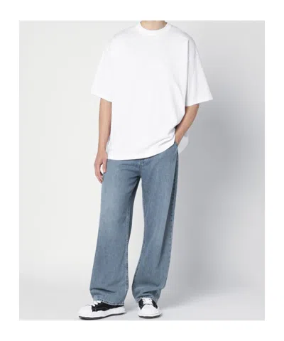 Darkpark Cotton Mick T-shirt