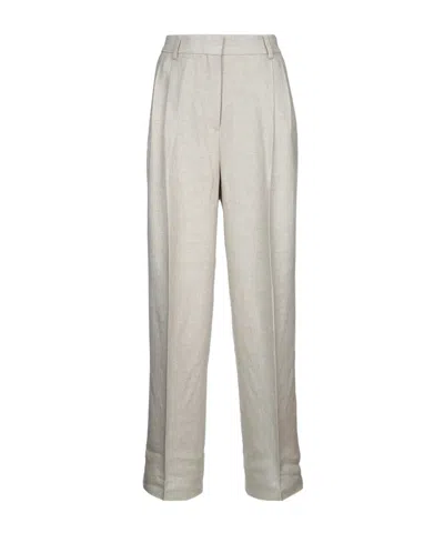Totême Belt Loops Slacks