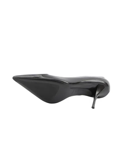 Alaïa Pointed High Heels