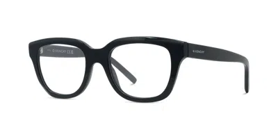 Givenchy Full Frame Plain Mirror