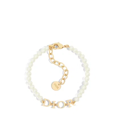 Dior Dio(r)evolution Bracelet