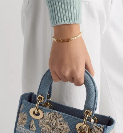 Dior Dio(r)evolution Bracelet