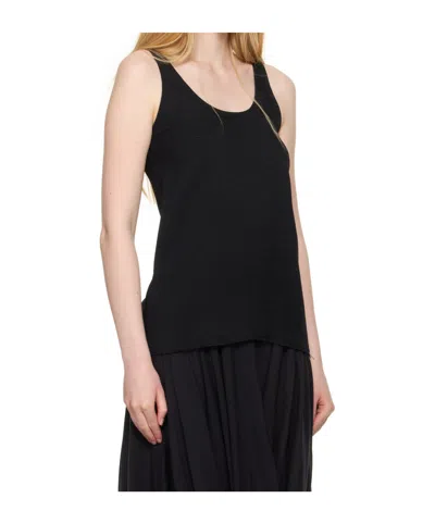 Totême Sablé Tank Top