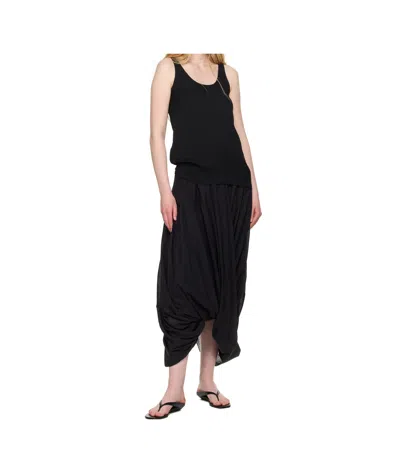 Totême Sablé Tank Top