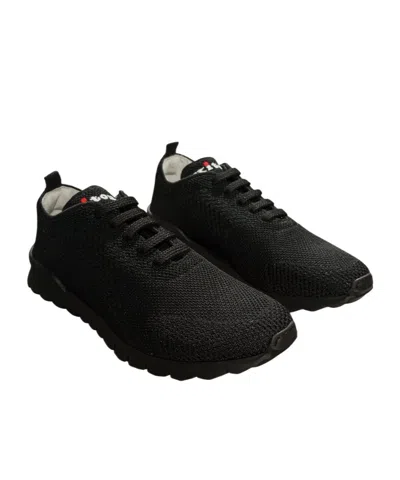 Kiton Sneakers