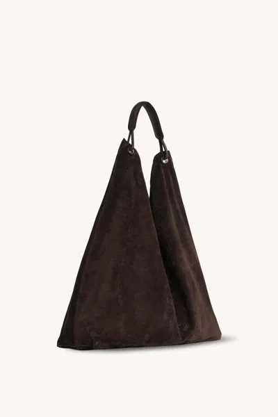 The Row Bindle Three Shoulder Bag