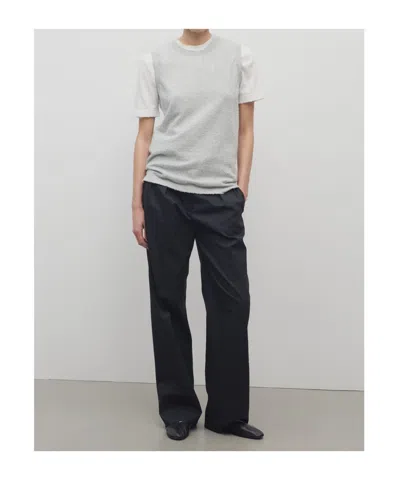 The Row Alfidis Trousers