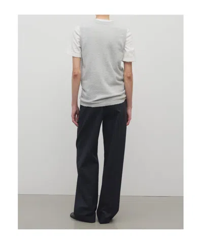 The Row Alfidis Trousers