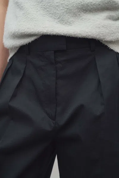 The Row Alfidis Trousers