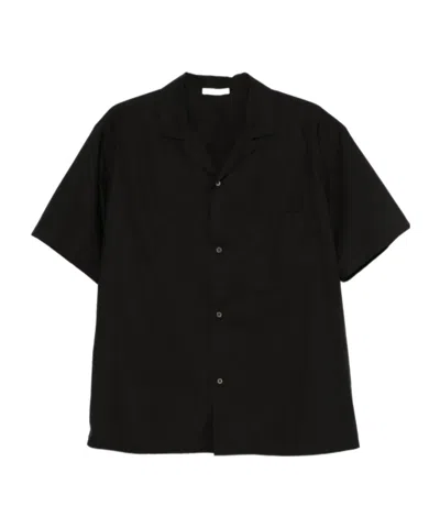 The Row Jiro Shirt
