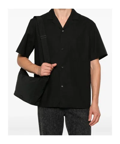 The Row Jiro Shirt